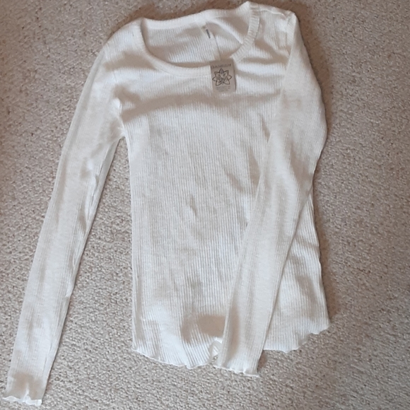 Staple classics bundle - Picture 2 of 8